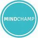 Mind Champ